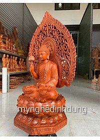 product-img-4