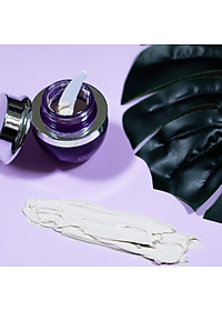 product-img-5