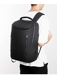 product-img-17