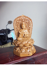 product-img-1