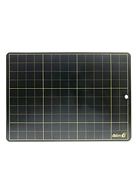 product-img-1