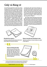 Sách Bí Quyết Vẽ Tranh Chì Cho Người Mới Bắt Đầu