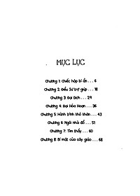 Biệt Đội Ngôi Sao: Cuộc Tìm Kiếm Sức Mạnh Vĩ Đại - Tập 1: Trở Về Quá Khứ - Star Team: A Quest For The Greatest Power - Volume 1: Back To The Past