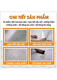 product-img-4