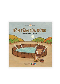 product-img-5