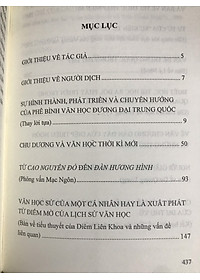product-img-5