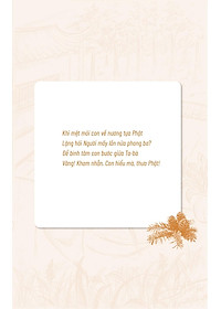 product-img-23