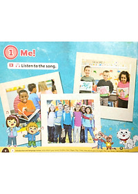 product-img-3