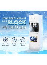 product-img-9
