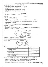 product-img-10
