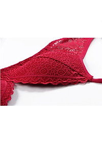 product-img-9
