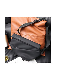 Túi đeo chéo nam DA cao cấp phong cách mới – BEE GEE DCN9123