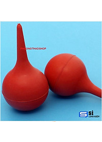 Thổi bụi đồng hồ, điện thoại cơ bản cao cấp