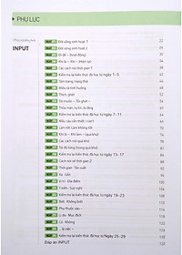 Sách Speaking Matrix - 1 Phút Nói Tiếng Anh Như Gió