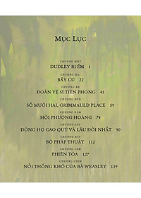 product-img-17