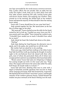 product-img-13