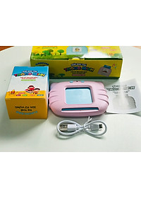 product-img-3