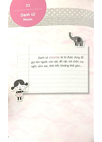 product-img-5