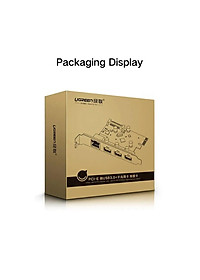 product-img-13