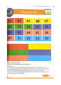 product-img-10