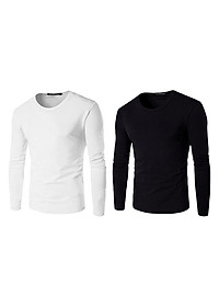 product-img-0