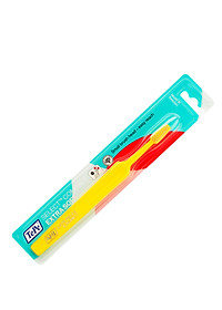 product-img-3