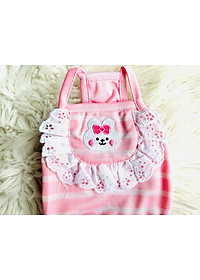 product-img-8