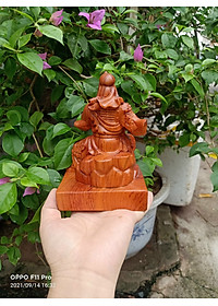 product-img-1