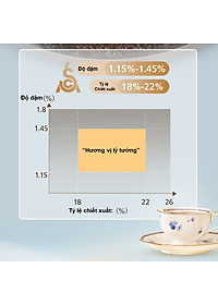 product-img-11