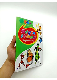 product-img-7