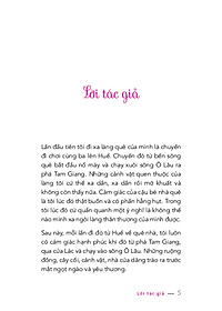 product-img-4