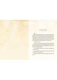 product-img-5