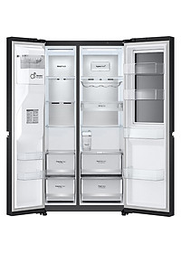 product-img-9