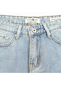 product-img-6