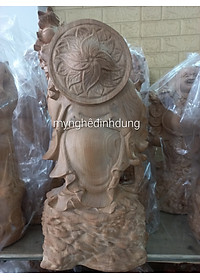 product-img-2