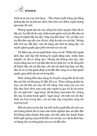 product-img-13