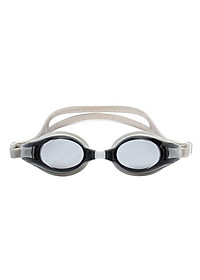 Bộ Kính Bơi View V500S Và Nút Bơi Nhét Tai EP405 - Hàng Chính Hãng