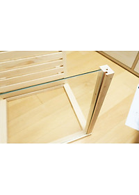 product-img-10