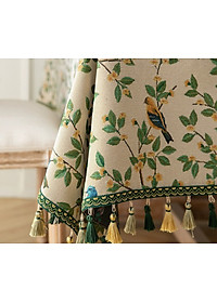 product-img-5