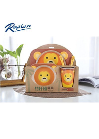 product-img-6