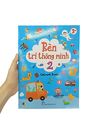 product-img-7