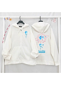 product-img-2