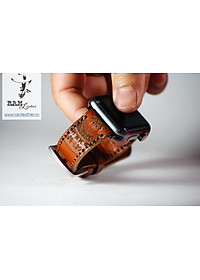 product-img-7