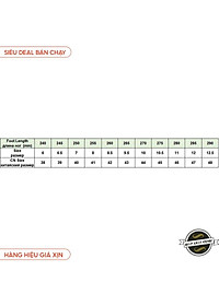 Giày Ba Khớp Phong Cách  Cổ Điển Cho Nam Giày Oxford Công Sở Thanh Lịch Mũi Cánh Armyman Derby Da PU