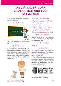 product-img-10