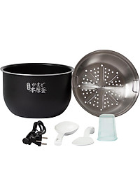 product-img-5