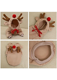 product-img-3