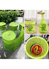 product-img-7