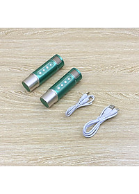 product-img-6