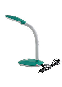 Đèn bàn học Rạng Đông RD RL 19 LED 